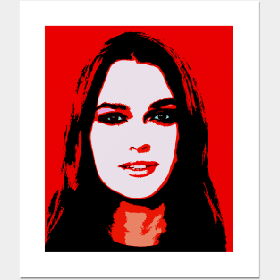 keira knightley Posters and Art